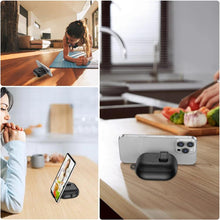 Load image into Gallery viewer, EDA0082535_B6.jpg@a916ee56c8136c8e0260a09175c59cbf
