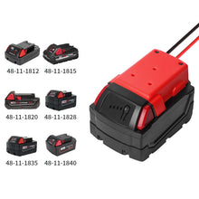 Load image into Gallery viewer, EDA0082539_B2.jpg@6d73f066887b5adbf914e5d0e0fd0ffb
