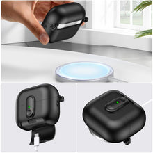 Load image into Gallery viewer, EDA0082540_B4.jpg@558fa50e6b851a42ea17426ec8eb28e8
