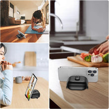 Load image into Gallery viewer, EDA0082540_B7.jpg@4ce6d22e94e12d8ad8f8632a7579db93
