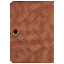 Load image into Gallery viewer, EDA008255601B_2.jpg@928582fed7ba89b5e8c647743c488588
