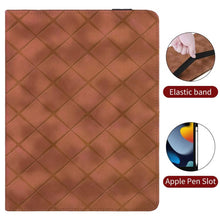 Load image into Gallery viewer, EDA008255601B_7.jpg@3d9714e408ce05b06eae8290e6fb5484
