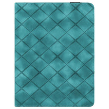 Load image into Gallery viewer, EDA008255601D_1.jpg@e1edf6e80225596caaf2f2eba75ae571
