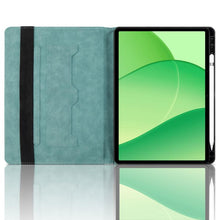 Load image into Gallery viewer, EDA008255601D_3.jpg@ba5f45d7402b2d732f4dc383a8a16f63
