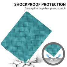 Load image into Gallery viewer, EDA008255601D_6.jpg@23e75fdbe13467adc85431ad3e790379
