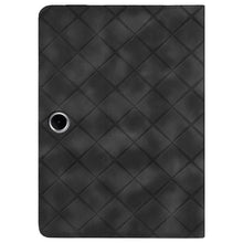 Load image into Gallery viewer, EDA008255601E_2.jpg@0351c24012bbc6fce517b3581436e662
