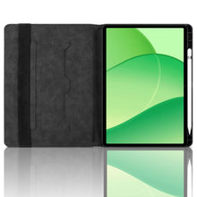 Load image into Gallery viewer, EDA008255601E_3.jpg@c4b9835f7507b704c0ec952df8c659be
