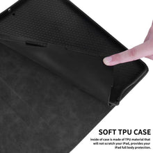 Load image into Gallery viewer, EDA008255601E_5.jpg@2862fad3e4514f414bd5348da8c18b44
