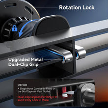 Load image into Gallery viewer, EDA008257101A_5.jpg@3d37c9924c345b566f08fed354e9a29c
