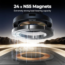 Load image into Gallery viewer, EDA008257101A_6.jpg@1fb6d55beb510e43b85f5a7b2bd45d9c
