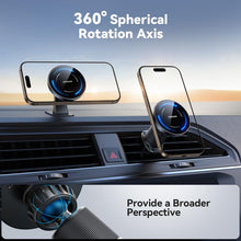 Load image into Gallery viewer, EDA008257101A_8.jpg@0e351a310c014cc2fb4ab3c86380b2db
