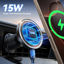 Load image into Gallery viewer, EDA008257101A_9.jpg@2e831094068ec5d55ff721169f2e6826
