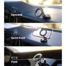 Load image into Gallery viewer, EDA008258101A_7.jpg@55dea9245f12528e0e04952ccfa8c70f
