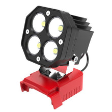 Load image into Gallery viewer, EDA008258601A.jpg@b25cebbcda0efec714c8b559eb0b4bb6
