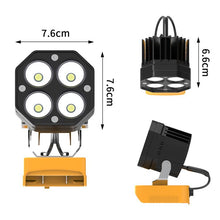 Load image into Gallery viewer, EDA008258901A_1.jpg@f5e830a566ad25977f2f7b0b317c85ea
