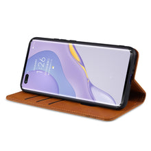 Load image into Gallery viewer, EDA00825901B_4.jpg@0273381161edb751b796a213dc32a93b
