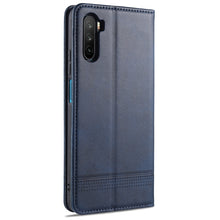 Load image into Gallery viewer, EDA00825904C_2.jpg@afaef388114dcf07a69ac00f72d2188b
