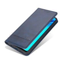 Load image into Gallery viewer, EDA00825904C_3.jpg@9ea9de280301530d8c2ebb71692ae0c9
