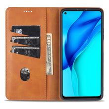 Load image into Gallery viewer, EDA00825904C_6.jpg@8e8dafaf60fb2c40f2edfe4164258564
