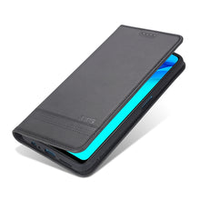 Load image into Gallery viewer, EDA00825904E_3.jpg@b5692b79dcf669277ef99d75b83b5ccf
