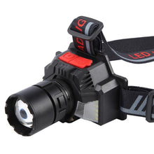 Load image into Gallery viewer, EDA008259301A.jpg@07df084450f33e4d14f89ea0a01c25e3
