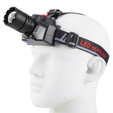 Load image into Gallery viewer, EDA008259301A_1.jpg@a1f157ca15d79c56e1cdf2e444c45e1f
