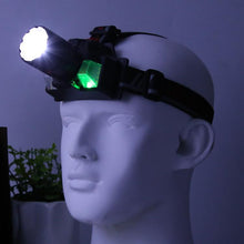 Load image into Gallery viewer, EDA008259301A_6.jpg@4f17ddb4bba067905dc6639f856d3eef
