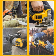 Load image into Gallery viewer, EDA008259901A_5.jpg@bdf3d37084ca960b01cadbbba460989b
