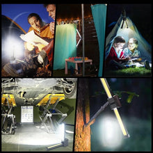 Load image into Gallery viewer, EDA008260301A_12.jpg@57d90626e02fcbab74dc8fa06bc28ea7
