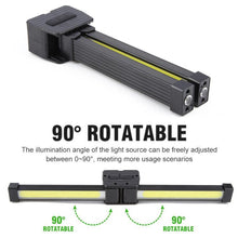 Load image into Gallery viewer, EDA008260301A_3.jpg@92c3e7415de2f87d815a546d09511cc2
