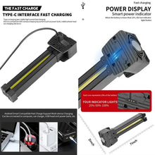 Load image into Gallery viewer, EDA008260301A_7.jpg@eb95b48d628b7ab3734fd375c599a0bd
