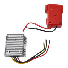 Load image into Gallery viewer, EDA0082612_B2.jpg@a37aad31444209d7d5a30b85bd7a60d9
