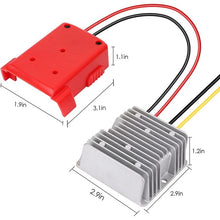 Load image into Gallery viewer, EDA0082612_B5.jpg@39ef288634cb9b8dd9a860005b04a701
