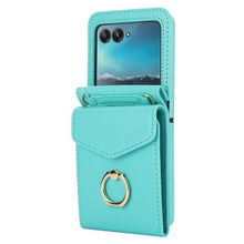 Load image into Gallery viewer, EDA008261402E_1.jpg@e5950841aa9606269dbeeb915efae18f
