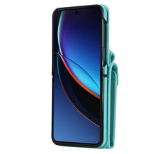 Load image into Gallery viewer, EDA008261402E_2.jpg@7639a5bdfef544289610a27d306a8085
