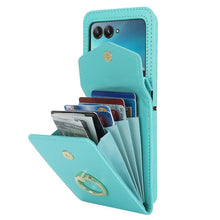 Load image into Gallery viewer, EDA008261402E_4.jpg@1c88b605bd719c8076d5022ff0d6cfce
