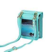 Load image into Gallery viewer, EDA008261402E_5.jpg@e41fe4152c13f5eed56ca5b3cc13125c
