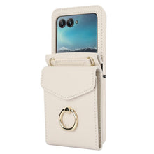 Load image into Gallery viewer, EDA008261403B_1.jpg@0f2bba2ff1c13523a77814b1e208d5de
