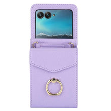 Load image into Gallery viewer, EDA008261403F.jpg@c1b984b86c7561dc3213f3abfe61e1e8
