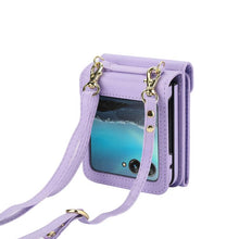 Load image into Gallery viewer, EDA008261403F_5.jpg@8fd3c79e8a30912aebd2804f9c9c2371
