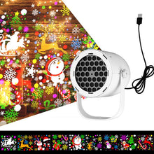 Load image into Gallery viewer, EDA0082627_B2.jpg@d87a4addc0b1d0aede7a1c11a1dbf8bd
