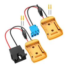 Load image into Gallery viewer, EDA0082631_B1.jpg@3fcfc1990ab440130097111009fd311b
