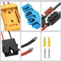 Load image into Gallery viewer, EDA0082631_B3.jpg@b90ba7823870edbe7223a12354c7a8ef
