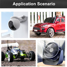 Load image into Gallery viewer, EDA008264201_4.jpg@6bbddb7f4e6819d13192c16554498995
