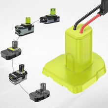 Load image into Gallery viewer, EDA0082645_B3.jpg@4c429f8322aebf7396cb908fa8dd8bbb
