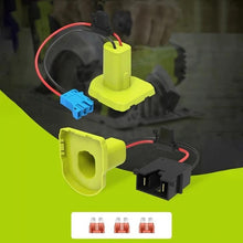 Load image into Gallery viewer, EDA0082645_B5.jpg@b4e7cb48bd4ed657f4f05515013345d1
