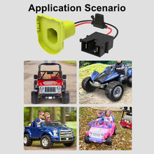 Load image into Gallery viewer, EDA0082645_B6.jpg@8439c8595bccfa99212ec8564b1d8c32
