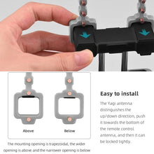 Load image into Gallery viewer, EDA0082646_B8.jpg@855cfb357d8bd50f04eb6f0e433726c3
