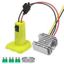 Load image into Gallery viewer, EDA008265301.jpg@00b54a5b4b188663b3456bd2ffbd0003
