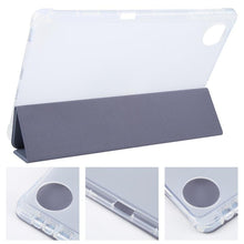 Load image into Gallery viewer, EDA008265401C_3.jpg@fff9c8563f506039037f6ab27235957c
